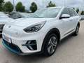 Kia Niro 64 kWh Spirit Sitzkühlung*11KWOBC*Wärmepumpe Weiß - thumbnail 2