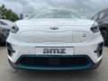 Kia Niro 64 kWh Spirit Sitzkühlung*11KWOBC*Wärmepumpe Weiß - thumbnail 5