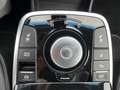Kia Niro 64 kWh Spirit Sitzkühlung*11KWOBC*Wärmepumpe Weiß - thumbnail 23