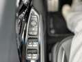 Kia Niro 64 kWh Spirit Sitzkühlung*11KWOBC*Wärmepumpe Weiß - thumbnail 25