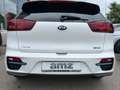 Kia Niro 64 kWh Spirit Sitzkühlung*11KWOBC*Wärmepumpe Weiß - thumbnail 8