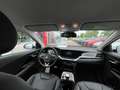 Kia Niro 64 kWh Spirit Sitzkühlung*11KWOBC*Wärmepumpe Weiß - thumbnail 14