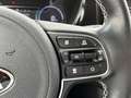 Kia Niro 64 kWh Spirit Sitzkühlung*11KWOBC*Wärmepumpe Weiß - thumbnail 17