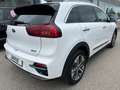 Kia Niro 64 kWh Spirit Sitzkühlung*11KWOBC*Wärmepumpe Weiß - thumbnail 6