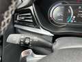 Kia Niro 64 kWh Spirit Sitzkühlung*11KWOBC*Wärmepumpe Weiß - thumbnail 18