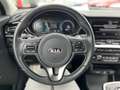 Kia Niro 64 kWh Spirit Sitzkühlung*11KWOBC*Wärmepumpe Weiß - thumbnail 15