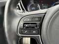 Kia Niro 64 kWh Spirit Sitzkühlung*11KWOBC*Wärmepumpe Weiß - thumbnail 16