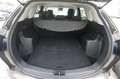 Mazda CX-5 2.2 Nakama |BOSE| |LED| |Rückfahrcam| |EU6| Gris - thumbnail 23