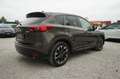 Mazda CX-5 2.2 Nakama |BOSE| |LED| |Rückfahrcam| |EU6| Gris - thumbnail 7