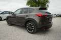Mazda CX-5 2.2 Nakama |BOSE| |LED| |Rückfahrcam| |EU6| Gris - thumbnail 5