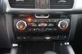 Mazda CX-5 2.2 Nakama |BOSE| |LED| |Rückfahrcam| |EU6| Gris - thumbnail 18