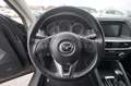 Mazda CX-5 2.2 Nakama |BOSE| |LED| |Rückfahrcam| |EU6| Gris - thumbnail 25