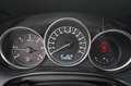 Mazda CX-5 2.2 Nakama |BOSE| |LED| |Rückfahrcam| |EU6| Gris - thumbnail 26
