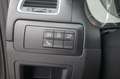 Mazda CX-5 2.2 Nakama |BOSE| |LED| |Rückfahrcam| |EU6| Gris - thumbnail 28