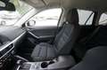 Mazda CX-5 2.2 Nakama |BOSE| |LED| |Rückfahrcam| |EU6| Gris - thumbnail 30