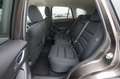 Mazda CX-5 2.2 Nakama |BOSE| |LED| |Rückfahrcam| |EU6| Gris - thumbnail 20