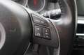 Mazda CX-5 2.2 Nakama |BOSE| |LED| |Rückfahrcam| |EU6| Gris - thumbnail 13