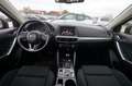 Mazda CX-5 2.2 Nakama |BOSE| |LED| |Rückfahrcam| |EU6| Gris - thumbnail 9