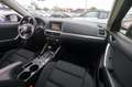 Mazda CX-5 2.2 Nakama |BOSE| |LED| |Rückfahrcam| |EU6| Gris - thumbnail 10