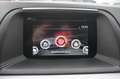 Mazda CX-5 2.2 Nakama |BOSE| |LED| |Rückfahrcam| |EU6| Gris - thumbnail 21