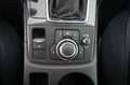 Mazda CX-5 2.2 Nakama |BOSE| |LED| |Rückfahrcam| |EU6| Gris - thumbnail 27