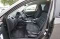 Mazda CX-5 2.2 Nakama |BOSE| |LED| |Rückfahrcam| |EU6| Gris - thumbnail 15