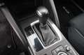 Mazda CX-5 2.2 Nakama |BOSE| |LED| |Rückfahrcam| |EU6| Gris - thumbnail 14