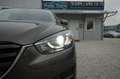 Mazda CX-5 2.2 Nakama |BOSE| |LED| |Rückfahrcam| |EU6| Gris - thumbnail 22