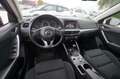 Mazda CX-5 2.2 Nakama |BOSE| |LED| |Rückfahrcam| |EU6| Gris - thumbnail 8