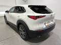 Mazda CX-30 2.0 SKYACTIV-X Selection EU6d Navi LED ACC HUD Blanc - thumbnail 2