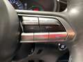 Mazda CX-30 2.0 SKYACTIV-X Selection EU6d Navi LED ACC HUD Blanc - thumbnail 12