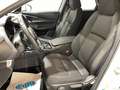 Mazda CX-30 2.0 SKYACTIV-X Selection EU6d Navi LED ACC HUD Blanc - thumbnail 6