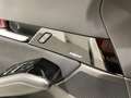 Mazda CX-30 2.0 SKYACTIV-X Selection EU6d Navi LED ACC HUD Blanc - thumbnail 17