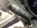 Mazda CX-30 2.0 SKYACTIV-X Selection EU6d Navi LED ACC HUD Blanc - thumbnail 15