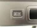 Mazda CX-30 2.0 SKYACTIV-X Selection EU6d Navi LED ACC HUD Blanc - thumbnail 21