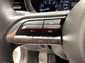 Mazda CX-30 2.0 SKYACTIV-X Selection EU6d Navi LED ACC HUD Blanc - thumbnail 13