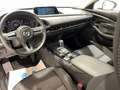 Mazda CX-30 2.0 SKYACTIV-X Selection EU6d Navi LED ACC HUD Blanc - thumbnail 5