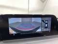 Mazda CX-30 2.0 SKYACTIV-X Selection EU6d Navi LED ACC HUD Blanc - thumbnail 8