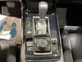 Mazda CX-30 2.0 SKYACTIV-X Selection EU6d Navi LED ACC HUD Blanc - thumbnail 10