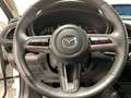 Mazda CX-30 2.0 SKYACTIV-X Selection EU6d Navi LED ACC HUD Blanc - thumbnail 11