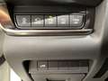 Mazda CX-30 2.0 SKYACTIV-X Selection EU6d Navi LED ACC HUD Blanc - thumbnail 16