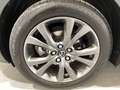 Mazda CX-30 2.0 SKYACTIV-X Selection EU6d Navi LED ACC HUD Blanc - thumbnail 23