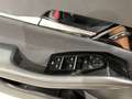 Mazda CX-30 2.0 SKYACTIV-X Selection EU6d Navi LED ACC HUD Blanc - thumbnail 18