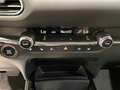 Mazda CX-30 2.0 SKYACTIV-X Selection EU6d Navi LED ACC HUD Blanc - thumbnail 9