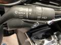 Mazda CX-30 2.0 SKYACTIV-X Selection EU6d Navi LED ACC HUD Blanc - thumbnail 14