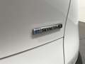 Mazda CX-30 2.0 SKYACTIV-X Selection EU6d Navi LED ACC HUD Blanc - thumbnail 22