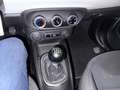 Fiat 500L 500L 2017 1.4 Pop Star 95cv Bianco - thumbnail 16