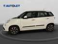 Fiat 500L 500L 2017 1.4 Pop Star 95cv Bianco - thumbnail 5