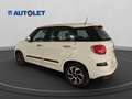 Fiat 500L 500L 2017 1.4 Pop Star 95cv Bianco - thumbnail 8