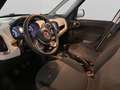 Fiat 500L 500L 2017 1.4 Pop Star 95cv Bianco - thumbnail 9